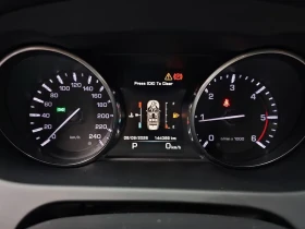 Land Rover Discovery Sport undefined | Auto.bg — изображение 8