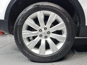 Land Rover Discovery Sport undefined | Auto.bg — изображение 5