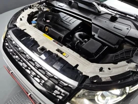 Land Rover Discovery Sport undefined | Auto.bg — изображение 6