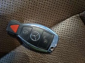 Mercedes-Benz G 500 * 550 * ���������� ��� ������������ ������*  | Mobile.bg � ����� ������ 8
