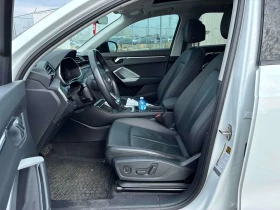 Audi Q3 Technik  CARFAX | Auto.bg — изображение 17