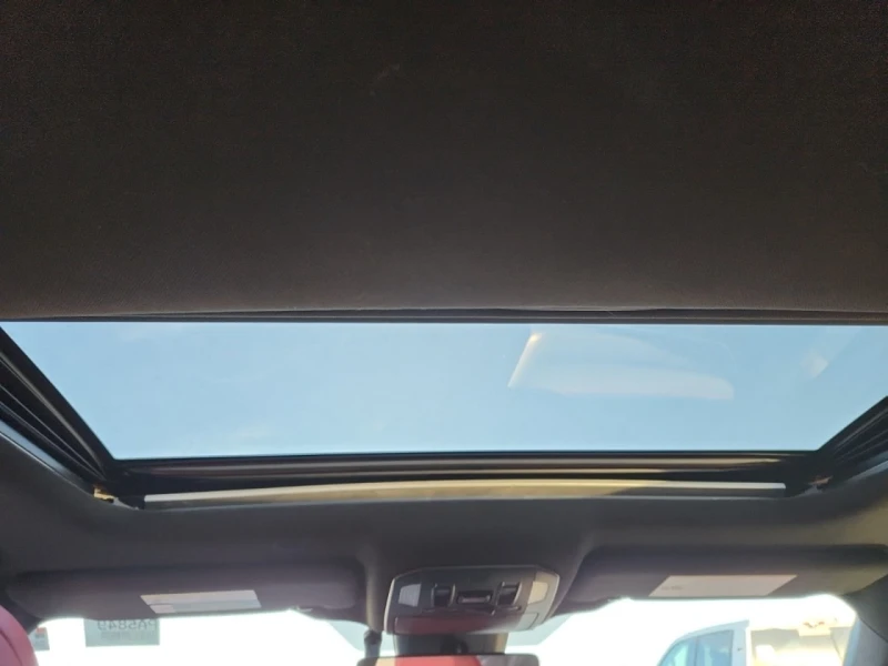 Toyota Highlander CARFAX* АВТОФИНАНСИРАНЕ* БЕЗ ПЪРВОНАЧАЛНА ВНОСКА* , снимка 10 - Автомобили и джипове - 52953504