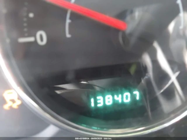 Jeep Wrangler Rubicon  | Mobile.bg   13