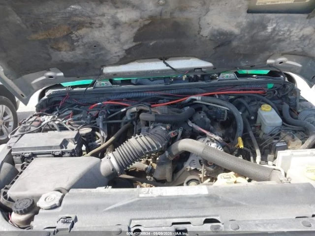 Jeep Wrangler Rubicon  | Mobile.bg   14