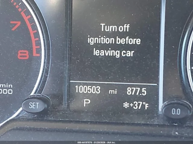 Audi Q5 2.0T PREMIUM, снимка 14 - Автомобили и джипове - 53245803