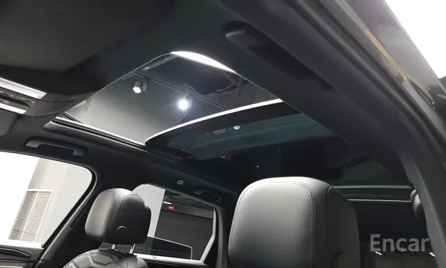 VW Touareg 3.0TDI R LINE FACELIFT FULL ОБДУХВАНЕ 360 DYNAUDIO, снимка 13 - Автомобили и джипове - 55723113