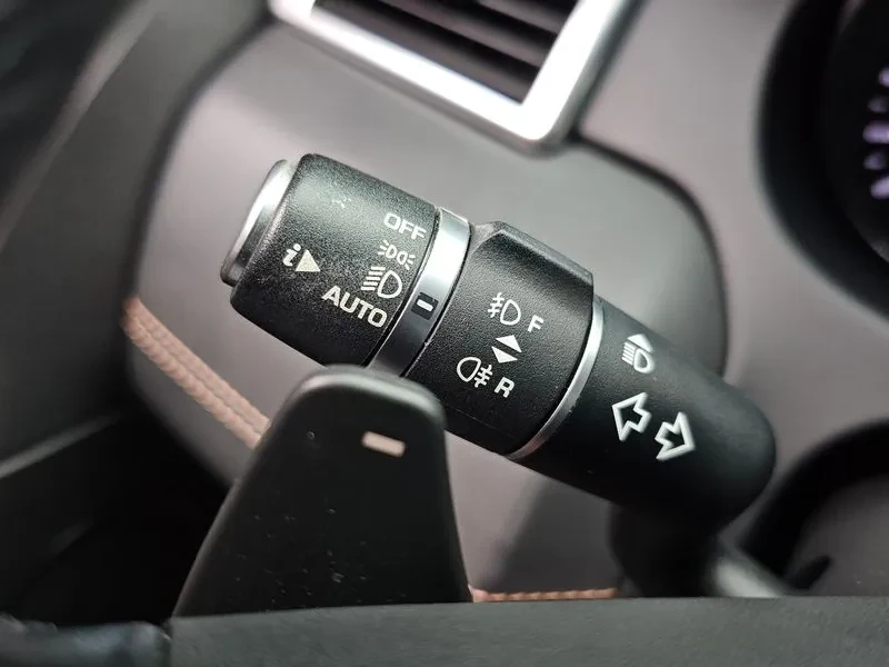 Land Rover Discovery Sport | Mobile.bg � ����������� 17