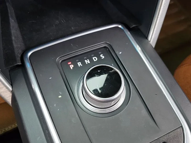 Land Rover Discovery Sport | Mobile.bg � ����������� 9