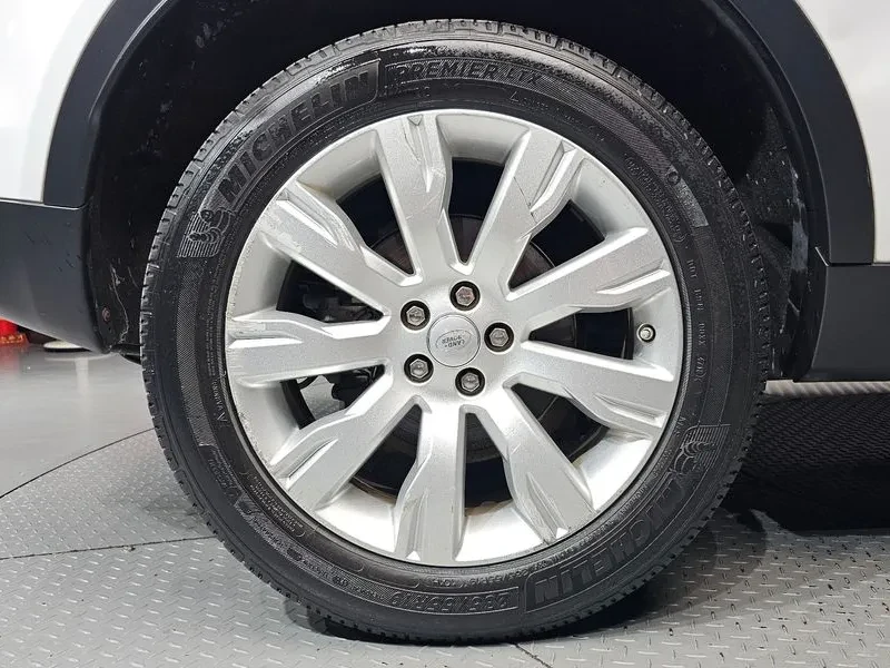 Land Rover Discovery Sport | Mobile.bg � ����������� 5