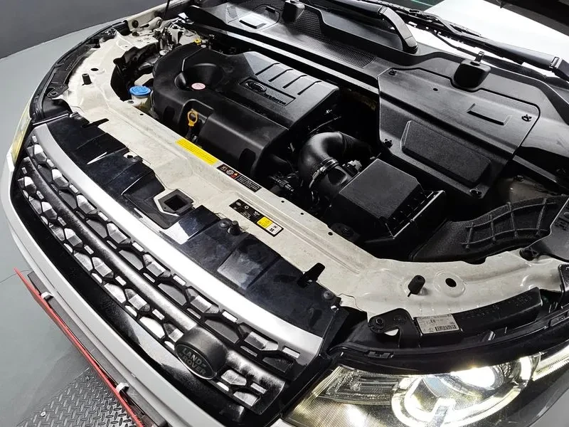 Land Rover Discovery Sport | Mobile.bg � ����������� 6