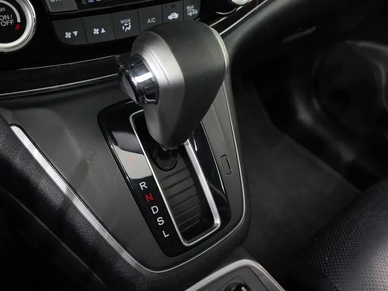 Honda Cr-v 4Wd Ex-L 4Th Generation | Mobile.bg � ����������� 8