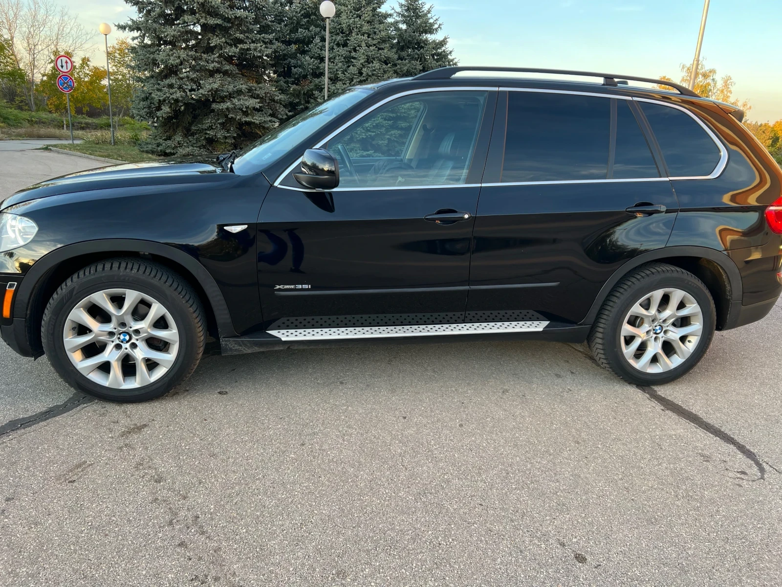 BMW X5  - изображение 3