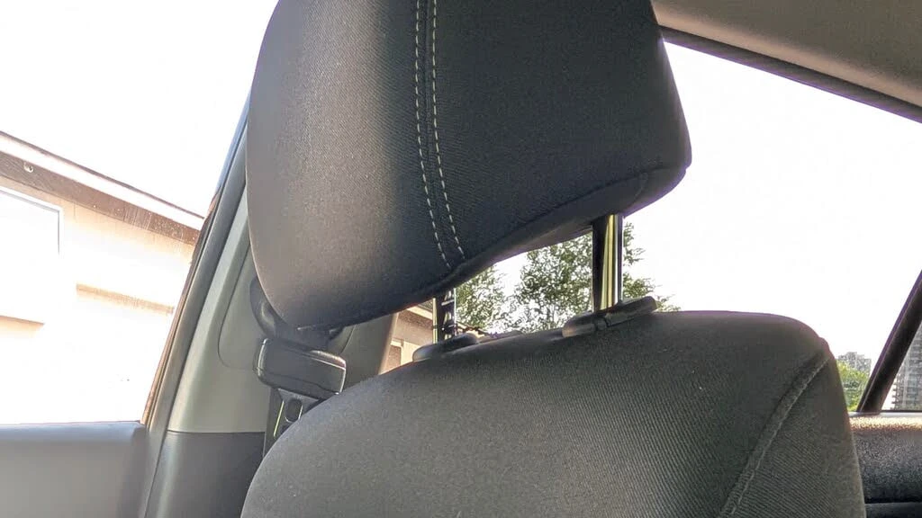 Kia Sportage *  *    *   *  | Mobile.bg   14