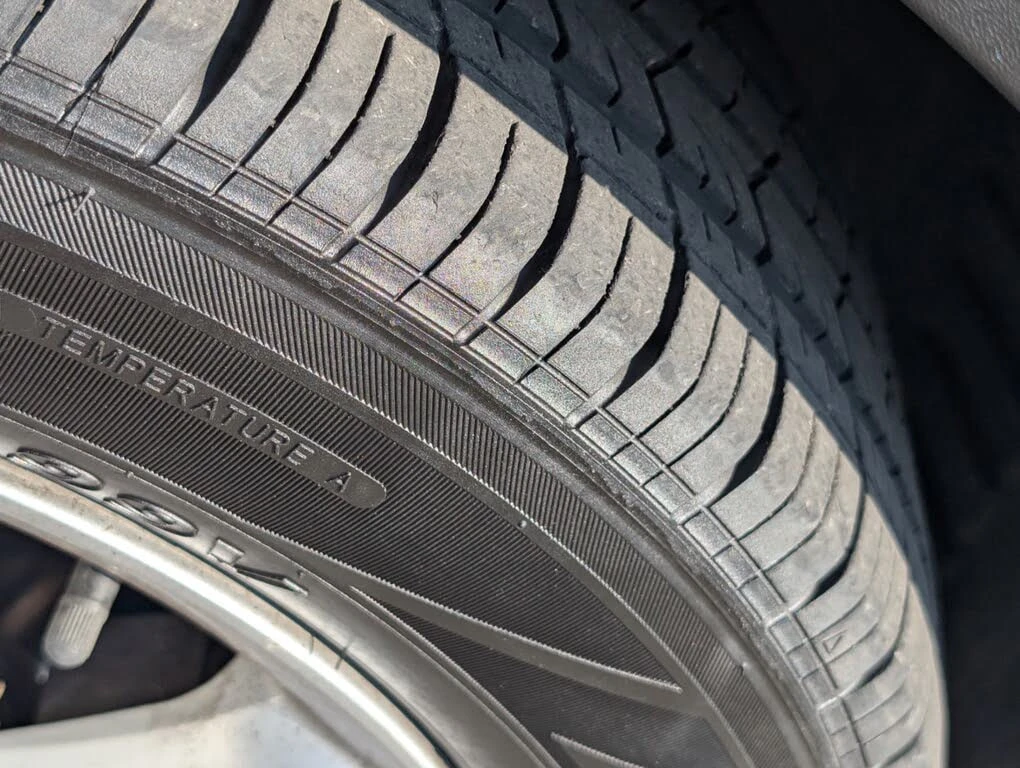 Kia Sportage *  *    *   *  | Mobile.bg   16