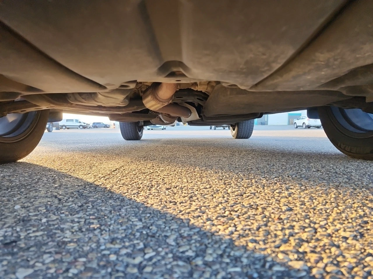 Toyota Highlander CARFAX* ���������������* ��� ������������ ������*  | Mobile.bg � ����������� 14