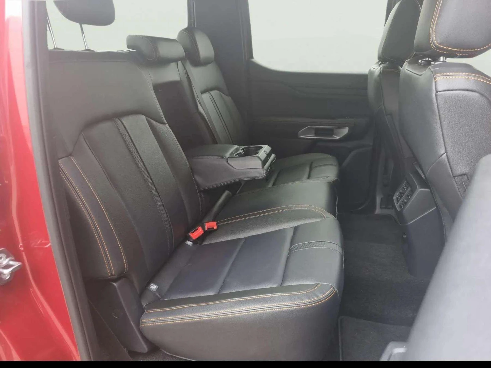Ford Ranger 2.3 EcoBoost | Mobile.bg � ����������� 11