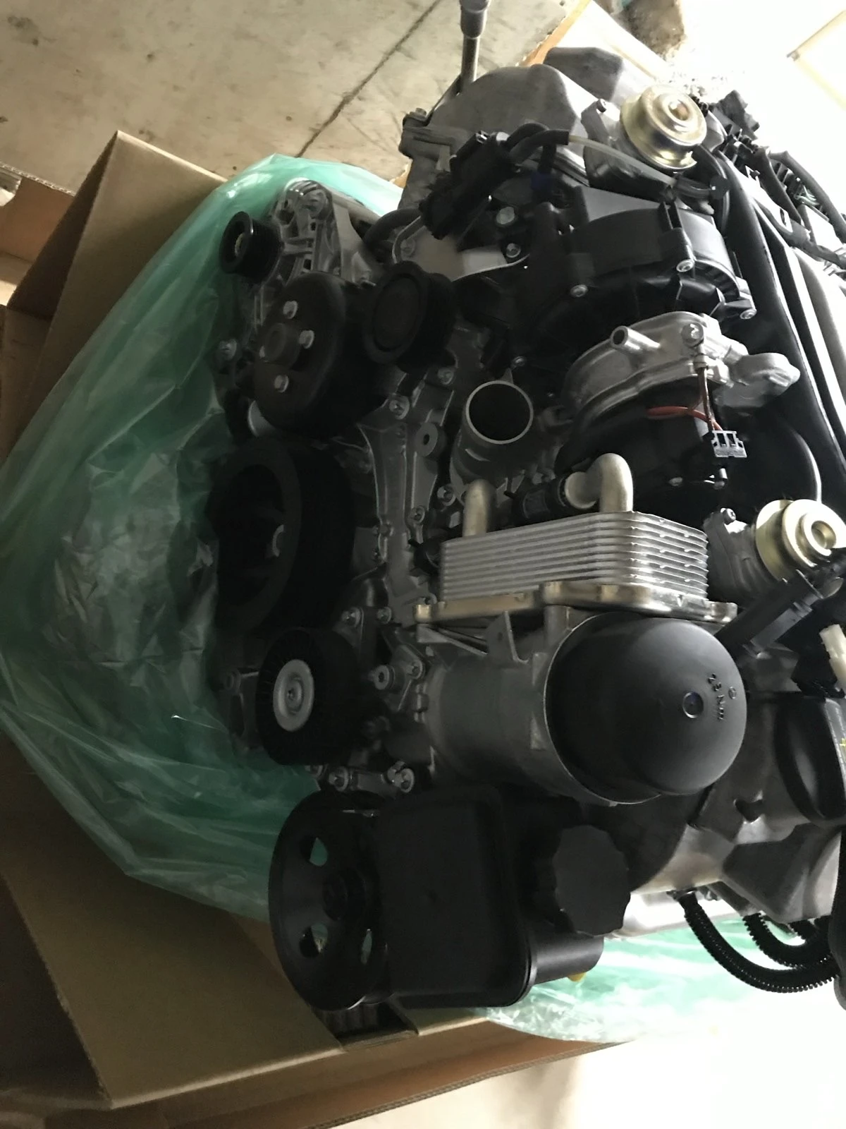 Mercedes-Benz G 500 | Mobile.bg � ����������� 15