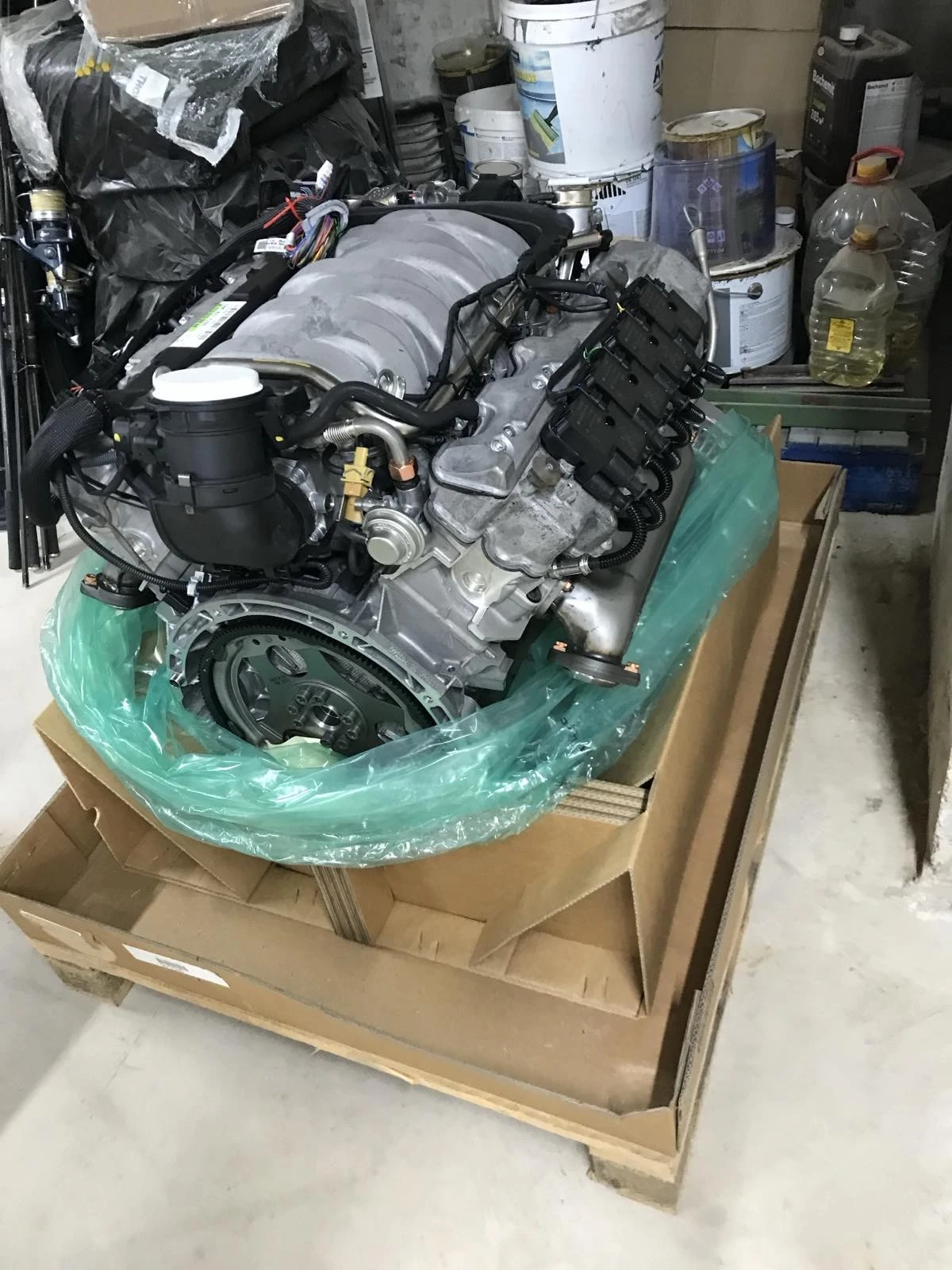 Mercedes-Benz G 500 | Mobile.bg � ����������� 14