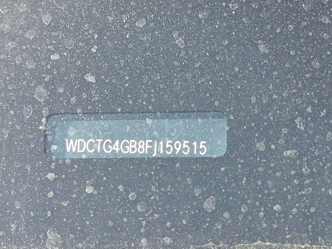 Mercedes-Benz GLA 250 * CARFAX * �����������  | Mobile.bg � ����������� 16