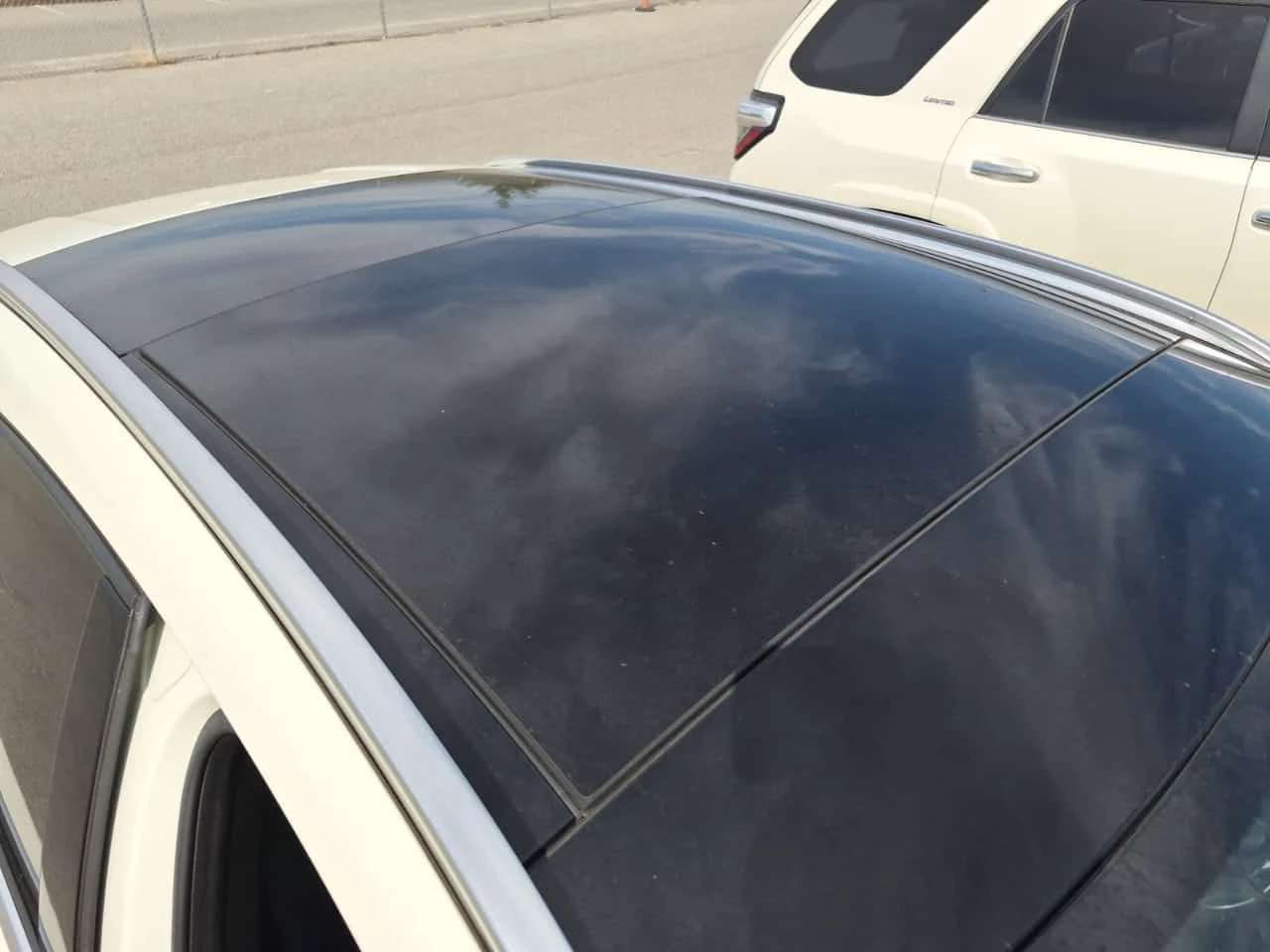 Mercedes-Benz GLA 250 * CARFAX * �����������  | Mobile.bg � ����������� 7