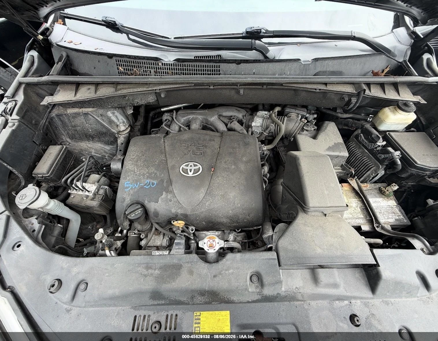 Toyota Highlander | Mobile.bg � ����������� 2