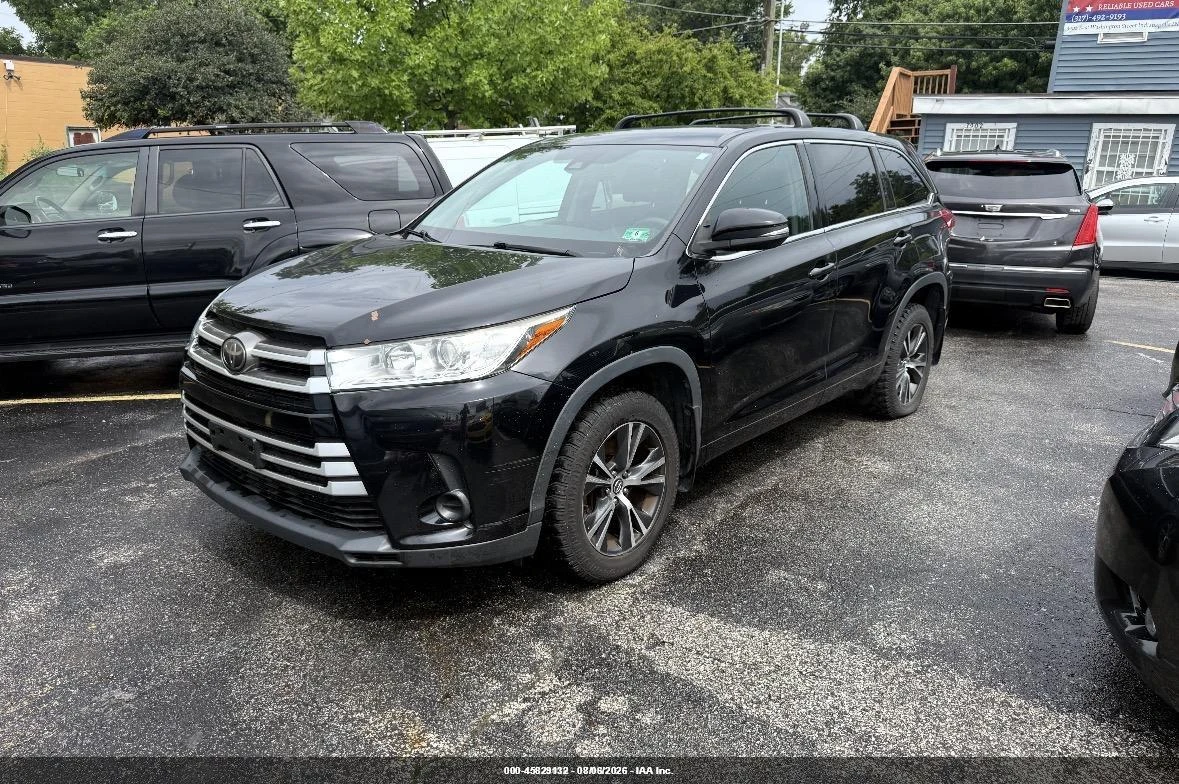 Toyota Highlander | Mobile.bg � ����������� 6
