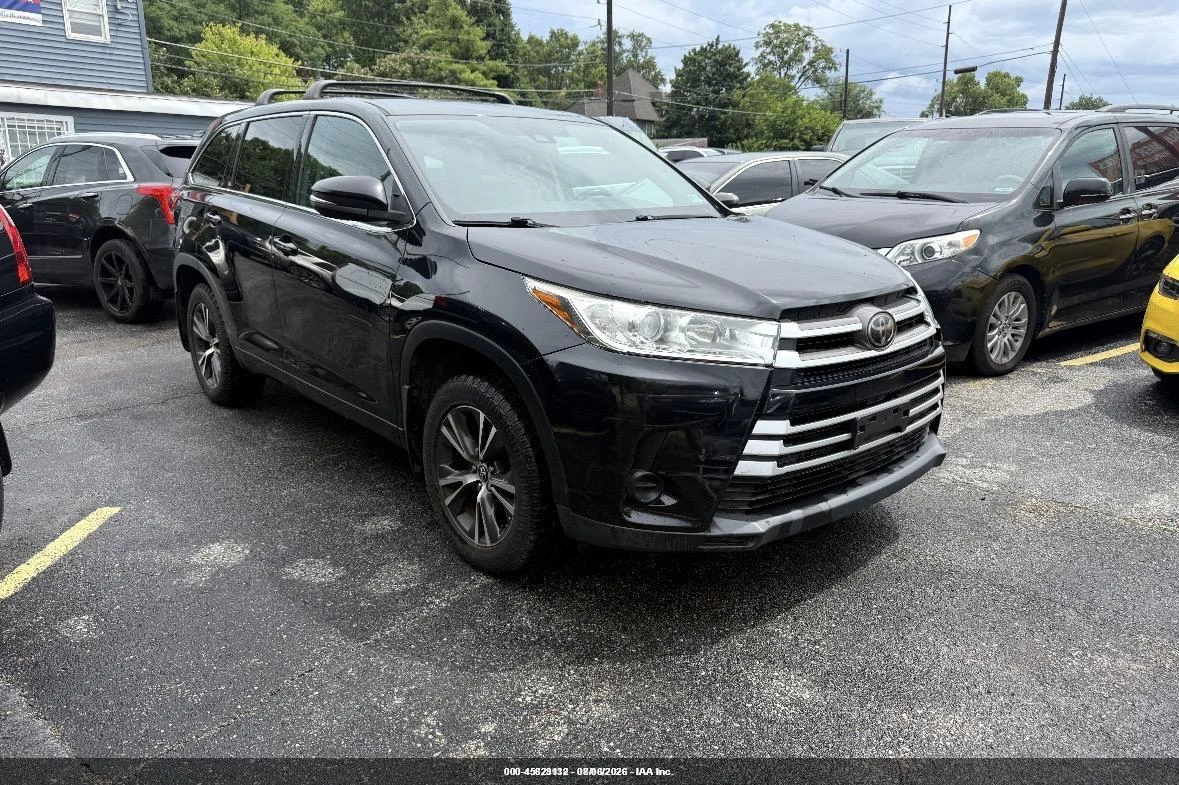 Toyota Highlander | Mobile.bg � ����������� 5