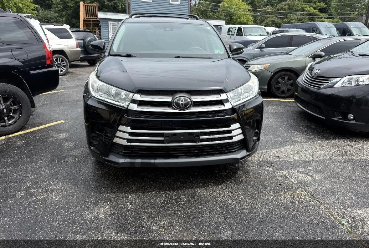 Toyota Highlander | Mobile.bg � ����������� 3