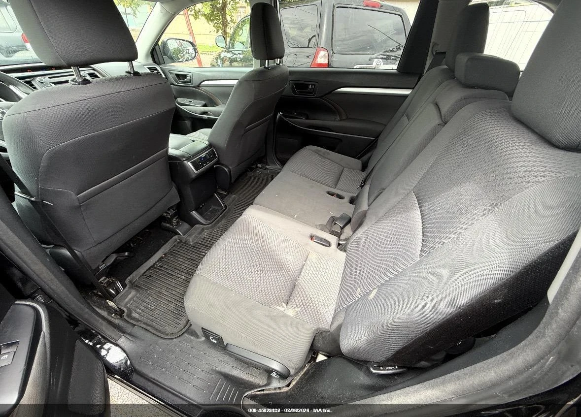 Toyota Highlander | Mobile.bg � ����������� 12