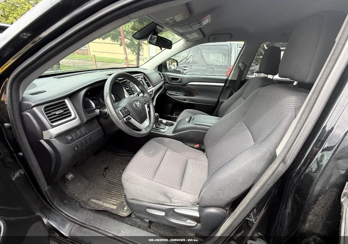 Toyota Highlander | Mobile.bg � ����������� 9