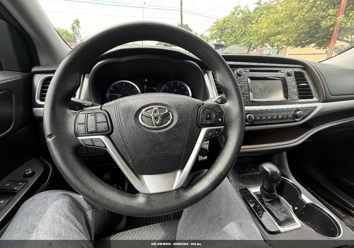 Toyota Highlander | Mobile.bg � ����������� 1