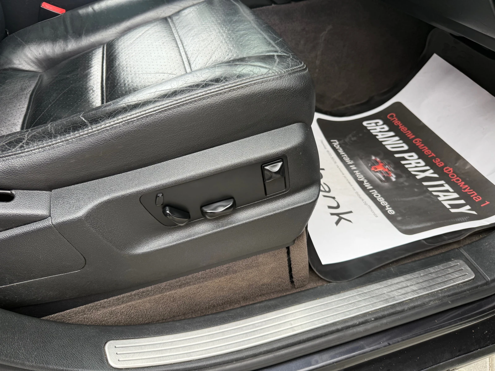 Porsche Cayenne 4.5 ���. ��������� �������� ������ !!! | Mobile.bg � ����������� 16
