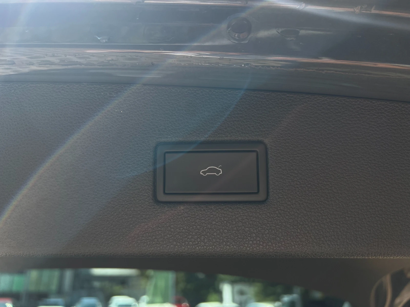 Seat Tarraco XCELLENCE 2.0 TSI 190к.с 4x4, снимка 17 - Автомобили и джипове - 55844051