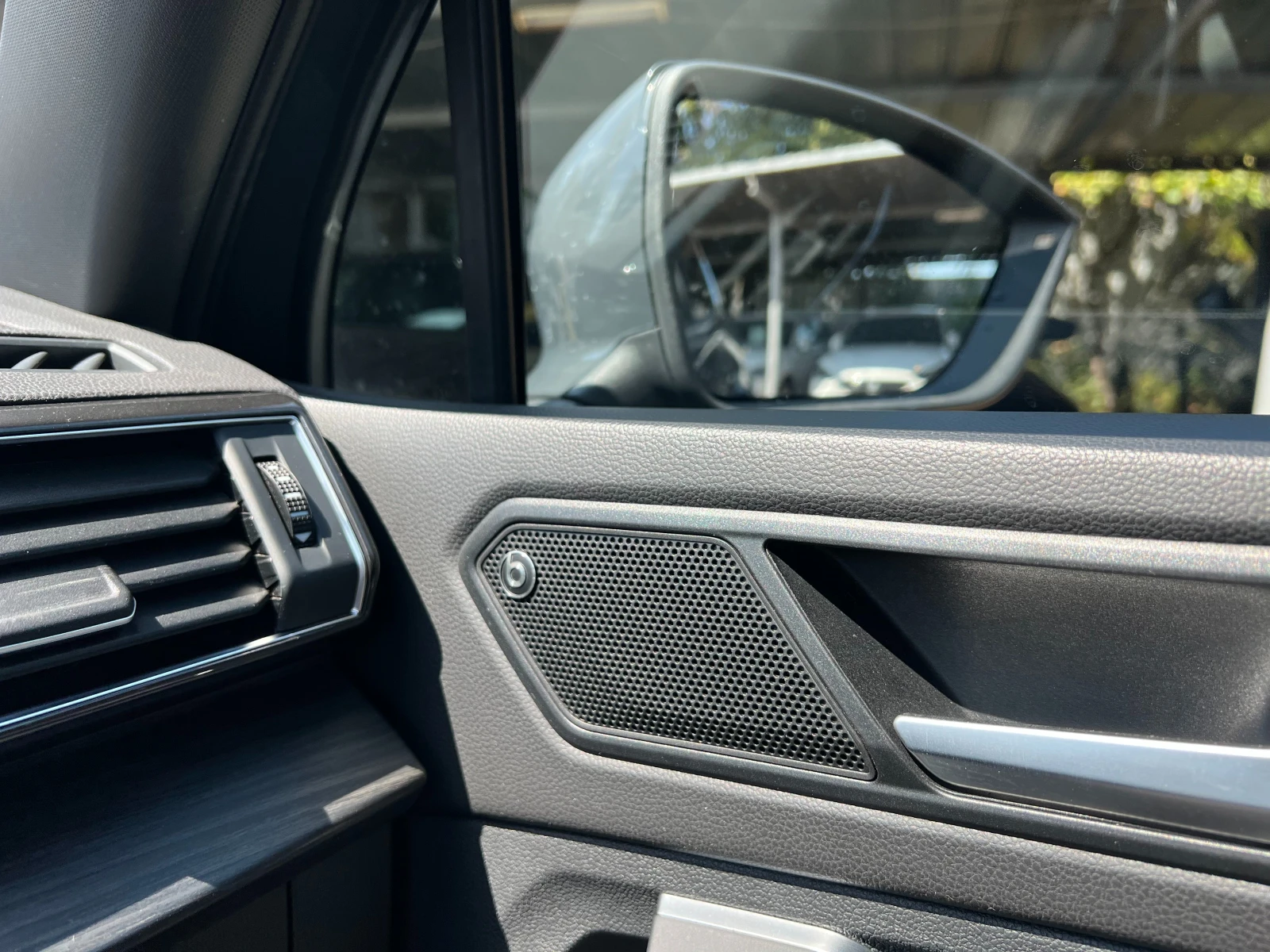Seat Tarraco XCELLENCE 2.0 TSI 190к.с 4x4, снимка 14 - Автомобили и джипове - 55844051