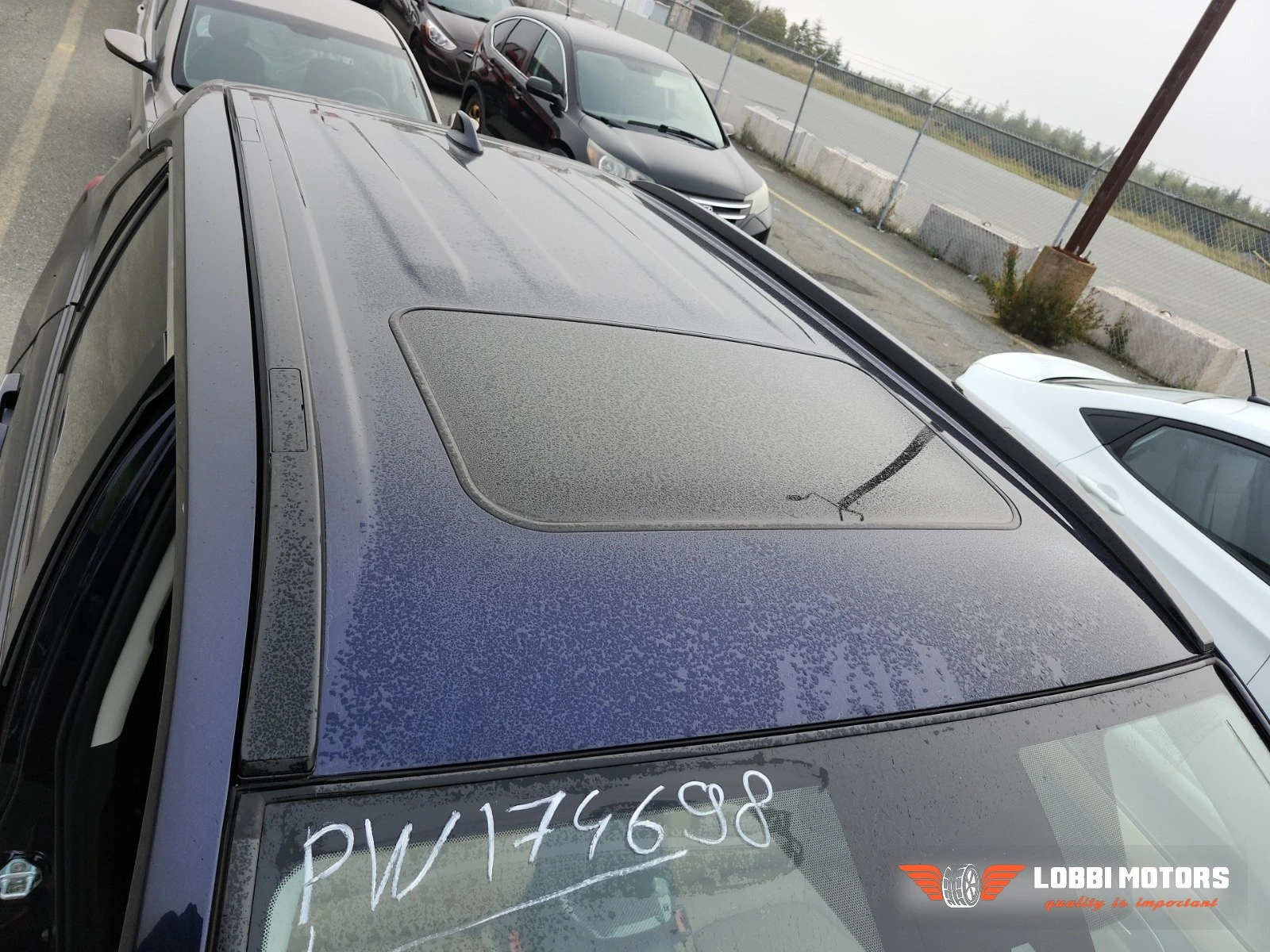 Toyota Rav4, снимка 7 - Автомобили и джипове - 56163675
