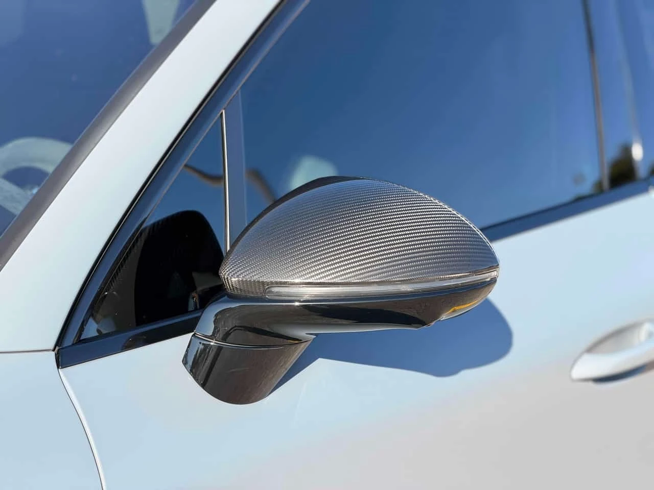 Porsche Cayenne * Turbo GT Coupe * CARFAX * PPF * , снимка 10 - Автомобили и джипове - 56219559