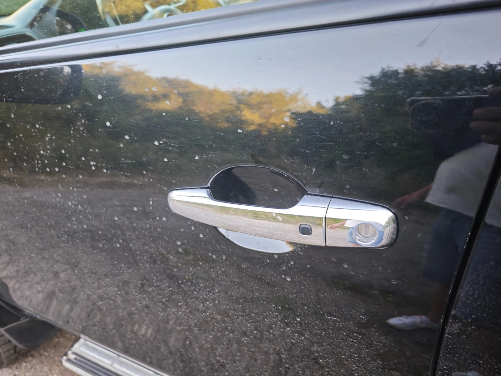 Mitsubishi L200 fiat fullback | Mobile.bg � ����������� 17