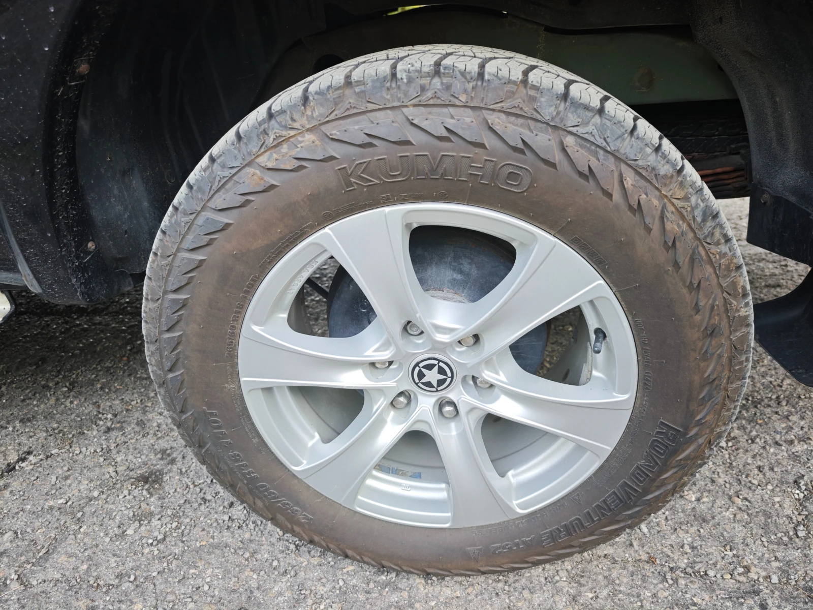 Mitsubishi L200 fiat fullback | Mobile.bg � ����������� 10