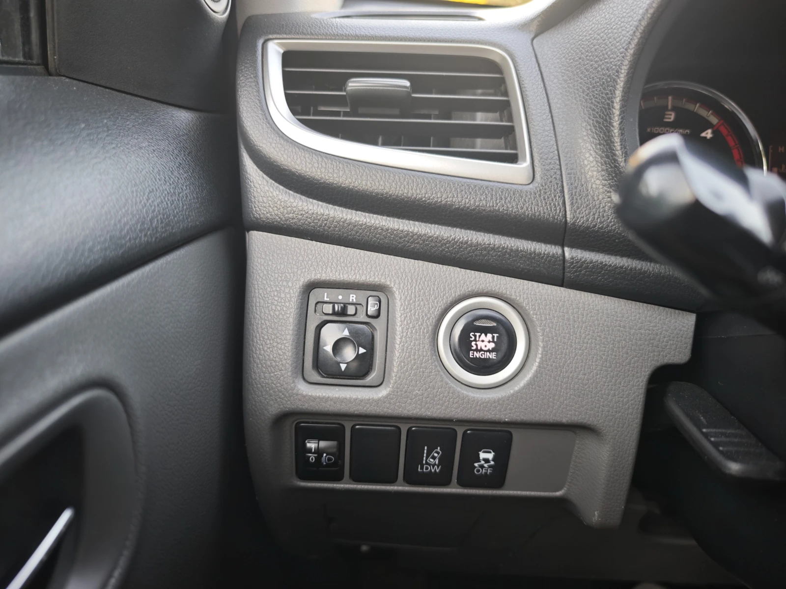 Mitsubishi L200 fiat fullback | Mobile.bg � ����������� 11