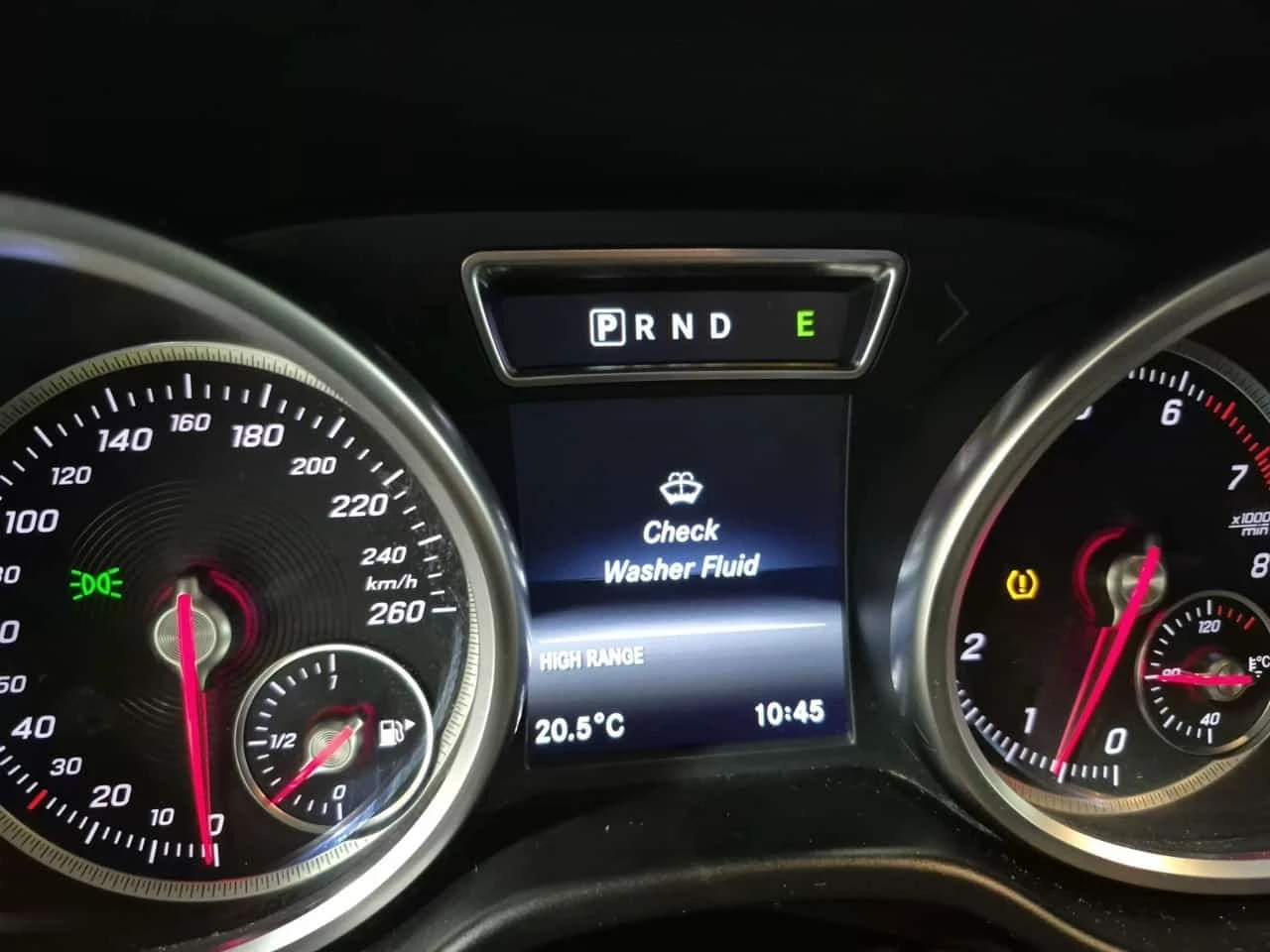Mercedes-Benz G 500 * 550 * ���������� ��� ������������ ������*  | Mobile.bg � ����������� 9