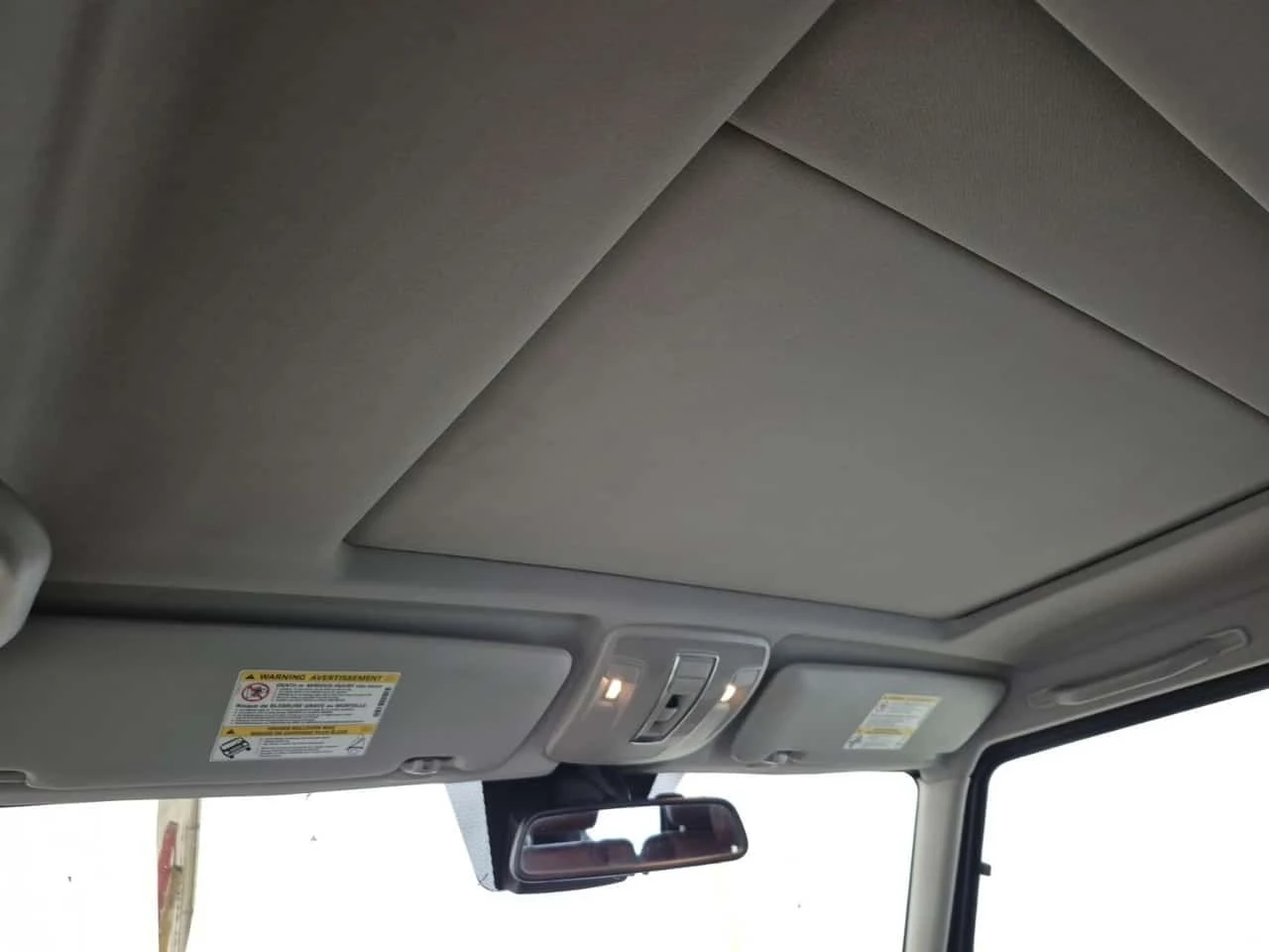 Mercedes-Benz G 500 * 550 * ���������� ��� ������������ ������*  | Mobile.bg � ����������� 13