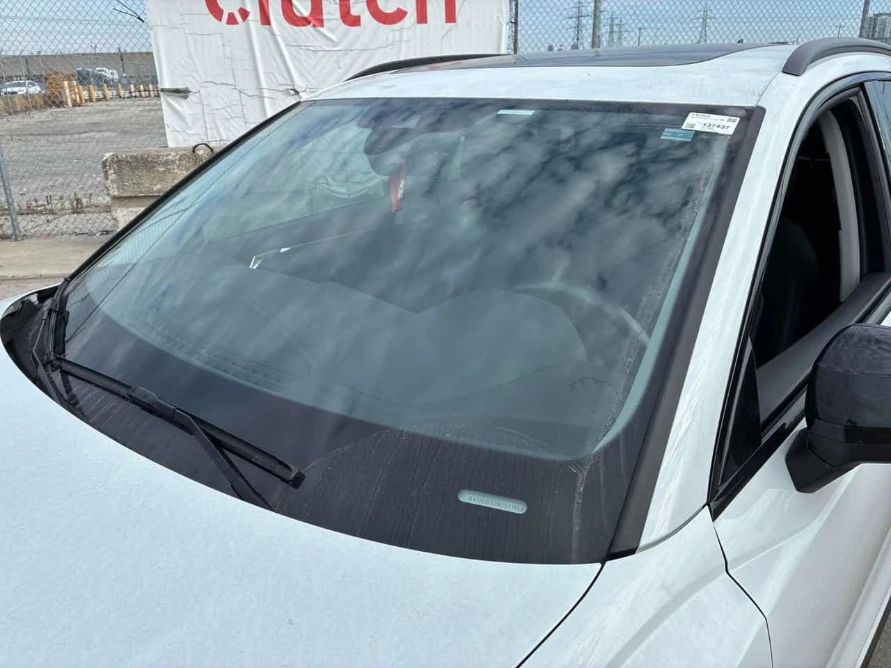 Audi Q3 Technik  CARFAX, снимка 15 - Автомобили и джипове - 56729559
