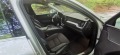 Volvo XC60 Momentum Advanced Edition 2020 - изображение 3