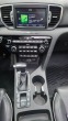 Обява за продажба на Kia Sportage GT LINE AWD ~33 900 лв. - изображение 11
