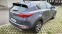 Обява за продажба на Kia Sportage GT LINE AWD ~33 900 лв. - изображение 3