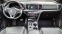 Обява за продажба на Kia Sportage GT LINE AWD ~33 900 лв. - изображение 9