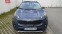 Обява за продажба на Kia Sportage GT LINE AWD ~33 900 лв. - изображение 1