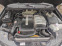 Обява за продажба на Mercedes-Benz ML 270 2.7ЦДИ ~7 700 лв. - изображение 7