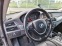 Обява за продажба на BMW X5 ~18 300 лв. - изображение 3
