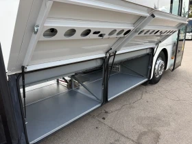 Mercedes-Benz Intouro O 560 OPTIMUM MBU 60+ 23 МЕСТА 388450КМ...., снимка 10